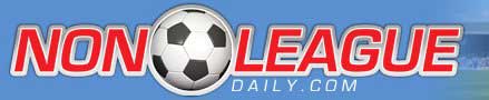 The Non-League Daily newspaper